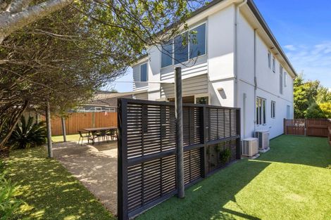Photo of property in 135 Landing Drive, Pyes Pa, Tauranga, 3112