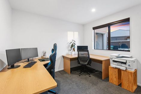 Photo of property in 146 Georgina Street, Marshland, Christchurch, 8083