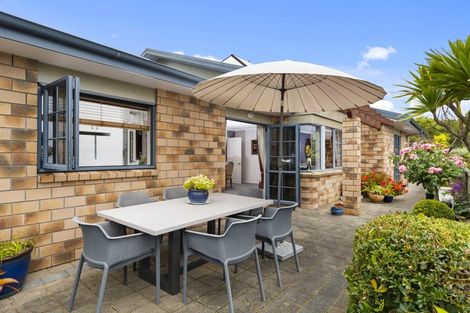Photo of property in 9 Athfield Drive, Bethlehem, Tauranga, 3110