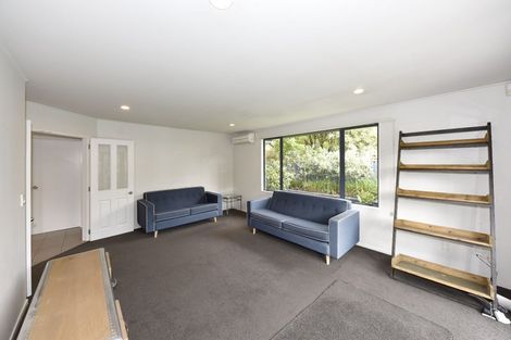 Photo of property in 138a Neville Street, Spreydon, Christchurch, 8024