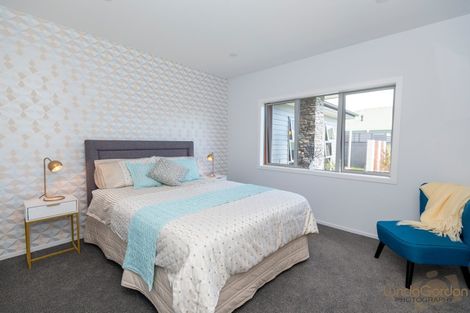 Photo of property in 73a Meeanee Road, Taradale, Napier, 4112