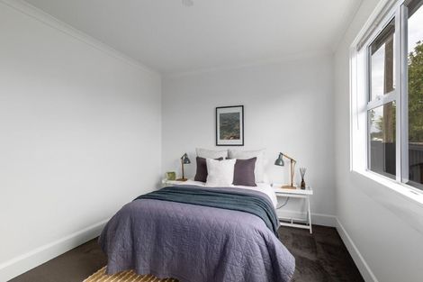 Photo of property in 117 Foremans Road, Islington, Christchurch, 8042