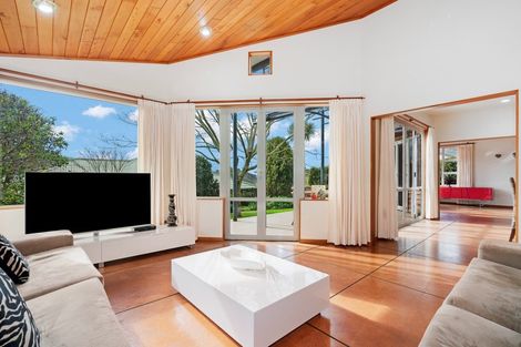 Photo of property in 6 Scarborough Lane, Te Kamo, Whangarei, 0112
