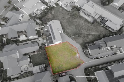 Photo of property in 22 Millpond Place, Parklands, Christchurch, 8083