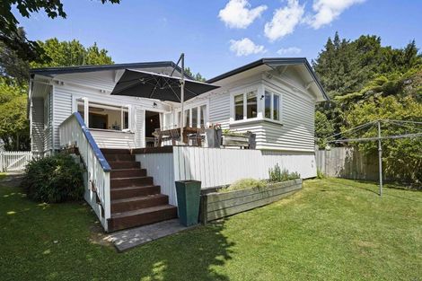 Photo of property in 23 Stanley Street, Claudelands, Hamilton, 3214