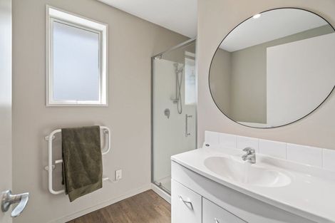 Photo of property in 49 Trafalgar Street, St Albans, Christchurch, 8014