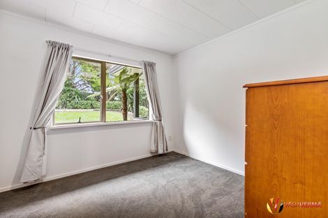 Photo of property in 61 Colombo Road, Waiuku, 2123