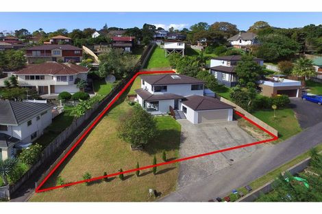 Photo of property in 20 Stephanie Close, Glenfield, Auckland, 0629