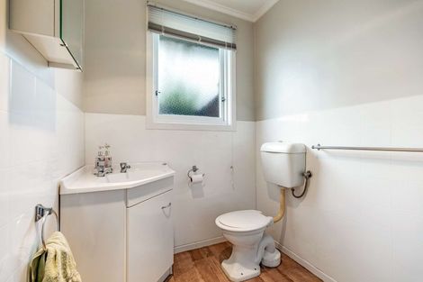 Photo of property in 24a Whitworth Road, Utuhina, Rotorua, 3015