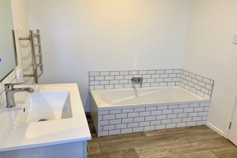 Photo of property in 130 Richard Pearse Drive, Temuka, 7920