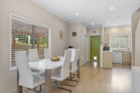 Photo of property in 15 Lester Street, Hobsonville, Auckland, 0616