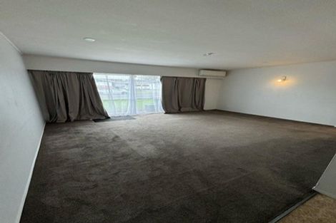 Photo of property in 2/101 Coronation Road, Papatoetoe, Auckland, 2025