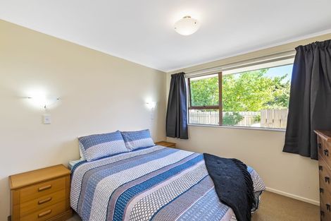Photo of property in 62b Mazengarb Road, Paraparaumu Beach, Paraparaumu, 5032