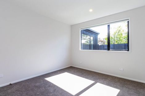 Photo of property in 43 Poplar Street, Gleniti, 7910