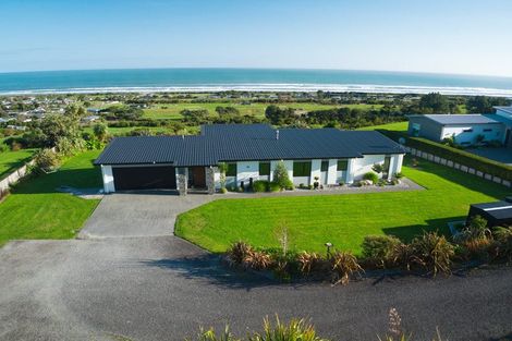 Photo of property in 14 Tasman View Road, Paroa, Greymouth, 7805