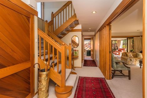 Photo of property in 2a Wai-iti Terrace, Burnside, Christchurch, 8053