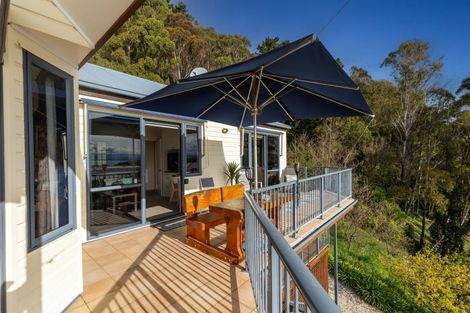 Photo of property in 6 Whitehead Place, Atawhai, Nelson, 7010
