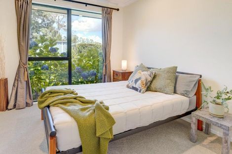 Photo of property in 24 Urutawa Drive, Kerikeri, 0230