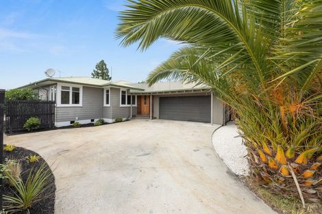 Photo of property in 6 Lane Street, Islington, Blenheim, 7201