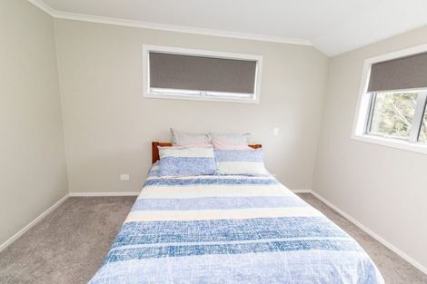 Photo of property in 12a Palmer Crescent, Silverstream, Upper Hutt, 5019