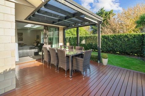 Photo of property in 10 Longspur Avenue, Wigram, Christchurch, 8025