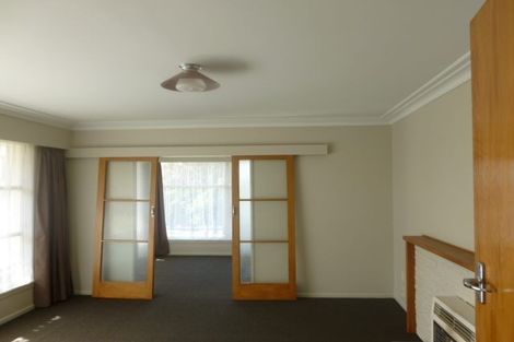 Photo of property in 196 Ngatai Road, Otumoetai, Tauranga, 3110
