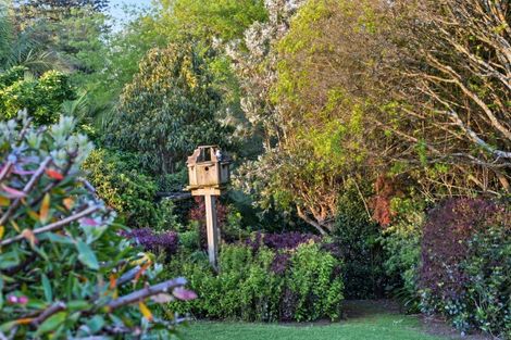 Photo of property in 204b Beach Road, Katikati, 3178