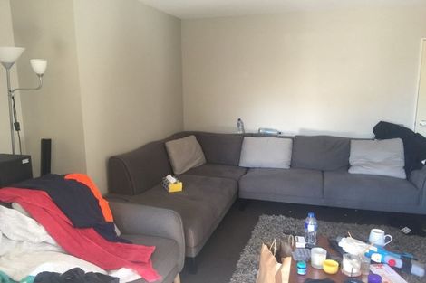 Photo of property in 36 Ngarimu Street, Avonside, Christchurch, 8061
