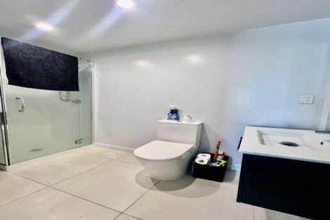 Photo of property in 80 Anzac Street, Gisborne, 4010