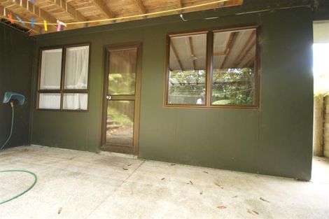 Photo of property in 35 Alnwick Street, Warkworth, 0910