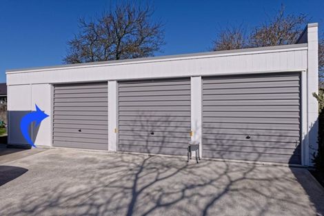 Photo of property in 4/572 Gloucester Street, Linwood, Christchurch, 8011