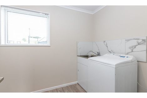 Photo of property in 14 Robinson Street, Cheviot, 7310