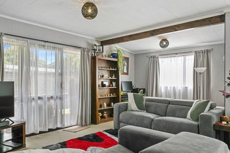 Photo of property in 21 Arthur Crescent, Hilltop, Taupo, 3330