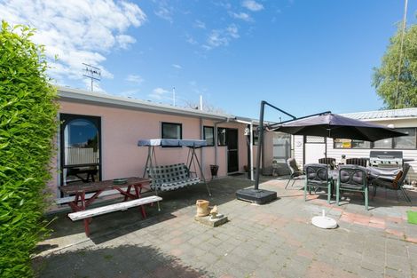 Photo of property in 33 Gilmour Place, Taradale, Napier, 4112