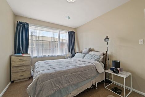 Photo of property in 7 Erica Street, Papanui, Christchurch, 8053