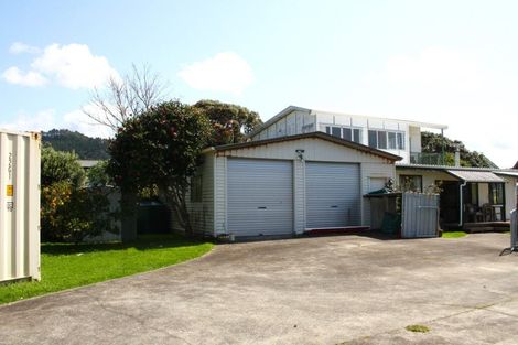 Photo of property in 9 Tuna Place, Whiritoa, Whangamata, 3691