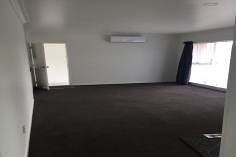 Photo of property in 1a Peters Place, Ngaruawahia, 3720