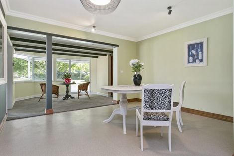Photo of property in 80 Peria Road, Matamata, 3400