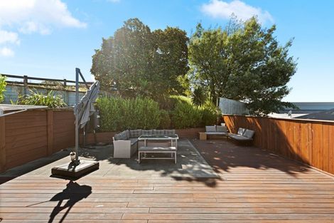 Photo of property in 29b Shrule Place, Huntington, Hamilton, 3210
