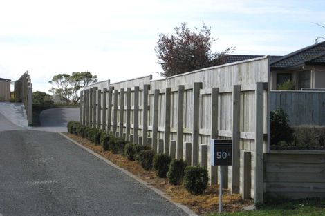 Photo of property in 50a Karamea Street, Whalers Gate, New Plymouth, 4310