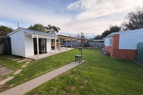 Photo of property in 12 Tyne Street, Mosgiel, 9024