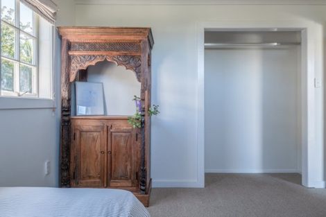 Photo of property in 209a Stout Street, Mangapapa, Gisborne, 4010