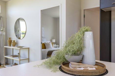 Photo of property in 19 Duncan Street, Taupo, 3330