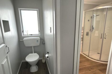 Photo of property in 44 Kaimanawa Street, Kelvin Grove, Palmerston North, 4414