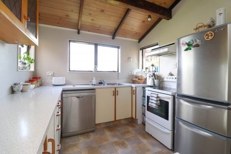 Photo of property in 104a Logan Place, Thames, 3500