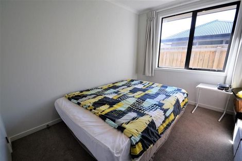 Photo of property in 59 Malone Crescent, Richmond, 7020