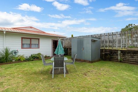 Photo of property in 122unit Kenny Street, Waihi, 3610