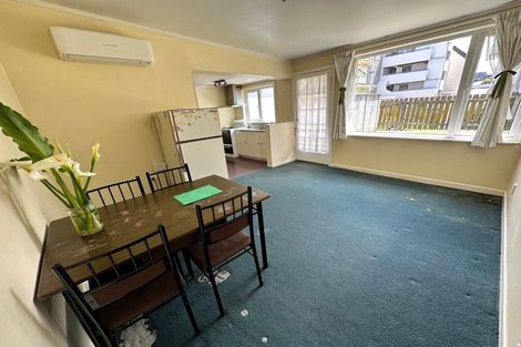 Photo of property in 1/89 Daniell Street, Newtown, Wellington, 6021