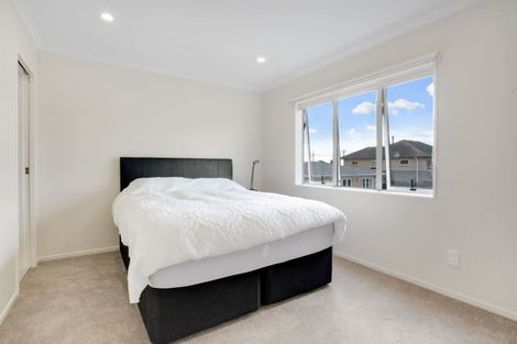 Photo of property in 17e Prictor Street, Papakura, 2110