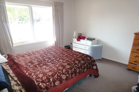 Photo of property in 9 Wadeley Road, Ilam, Christchurch, 8041